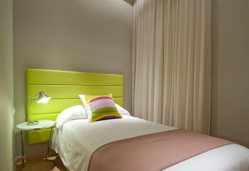 Bachome Terrace Bed & Breakfast