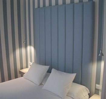 Bed & Breakfast Bachome Terrace Barcelona