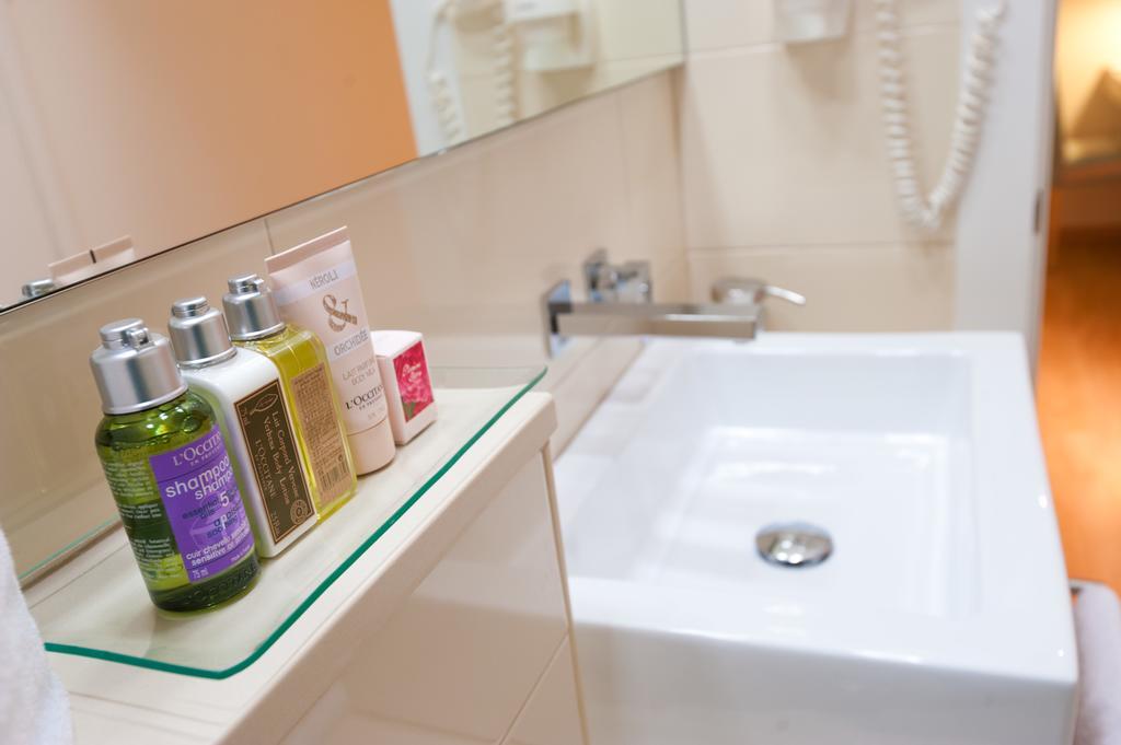 Bed & Breakfast Bachome Terrace Barcelona