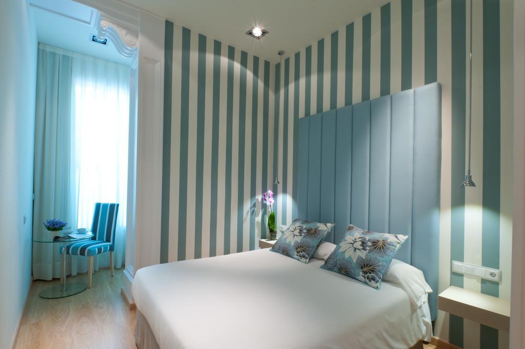 Bed & Breakfast Bachome Terrace