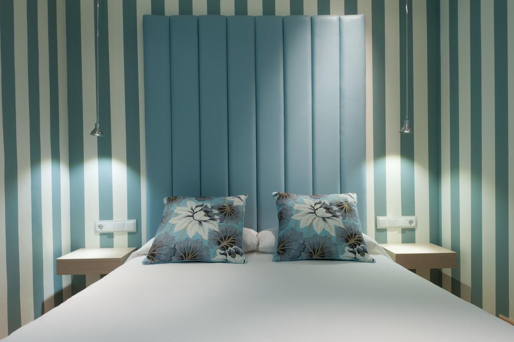 Bachome Terrace Bed & Breakfast