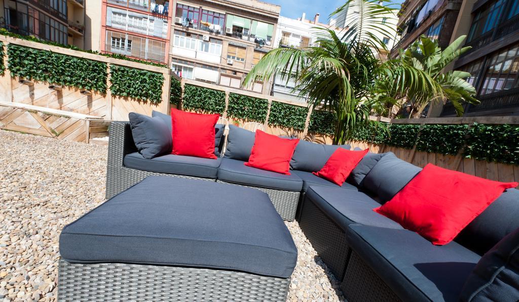 Bed & Breakfast Bachome Terrace 3*