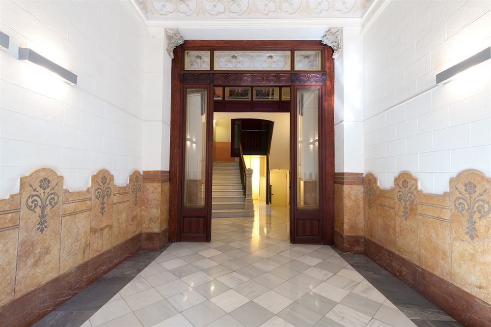 Bed & Breakfast Bachome Terrace 3*