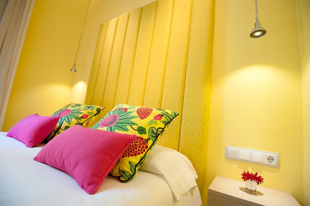 Bed & Breakfast Bachome Terrace 3*