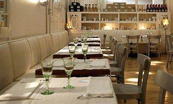 Bed & Breakfast Bachome Terrace 3*