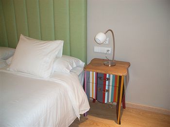 Bachome Terrace Frühstückspension 3*